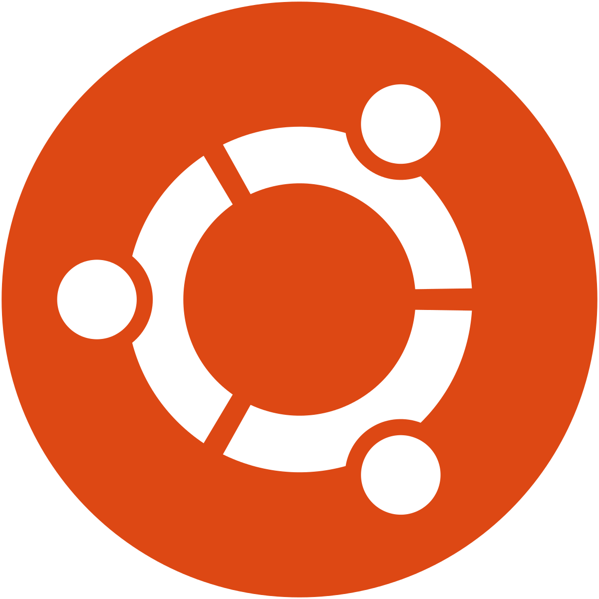 download mirror repository ubuntu